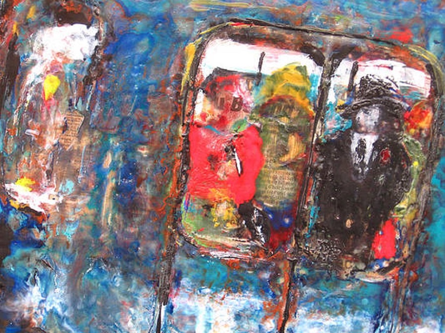 detail-from-the-train-ride-rochelle-mayer