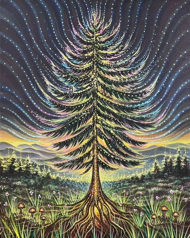 res177_-_amanda_sage_-_paint_your_light_tree